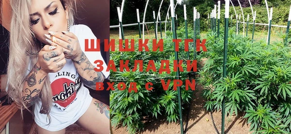 дмт Бронницы